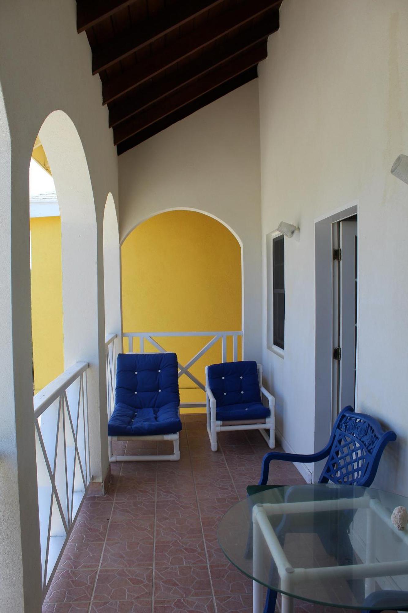 Ocean Ridge At Long Beach Christ Church Dış mekan fotoğraf